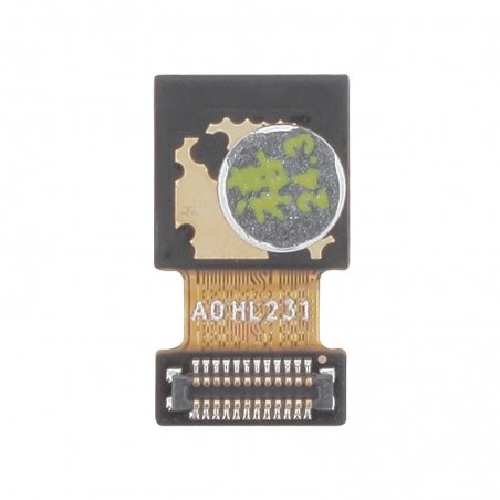 Caméra arrière Ultra Grand-angle pour Mi 11i photo 2