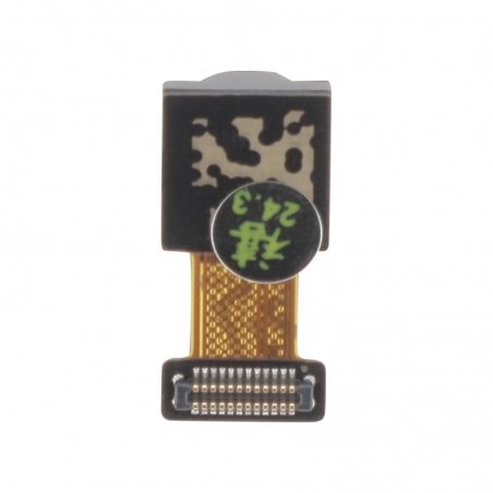 Caméra arrière Macro pour Mi 11 Lite 5G et Mi 11 Lite 5G NE photo 2