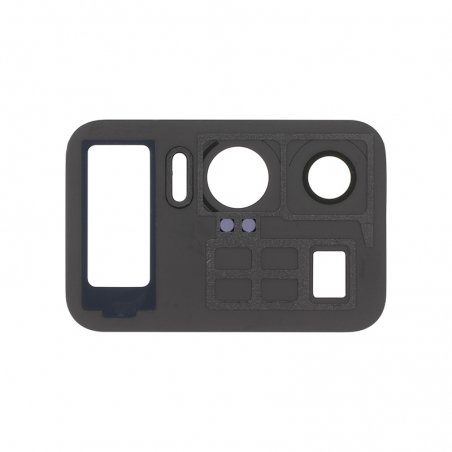 Lentille de caméras arrière pour Mi 11 Ultra photo 2