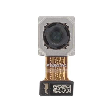 Caméra arrière Macro pour Mi 11 photo 1