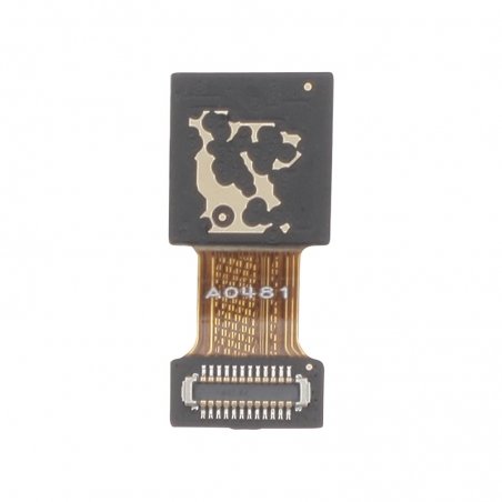 Caméra arrière Macro pour Mi 11 photo 2