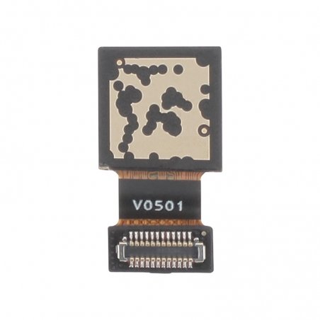 Caméra arrière Ultra Grand-angle pour Mi 11 photo 2