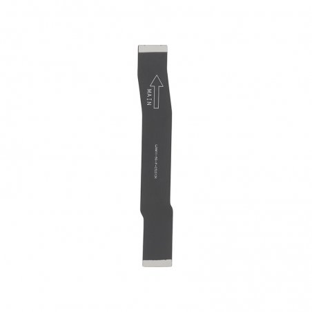 Nappe interconnexion LCD pour Mi 11 photo 1