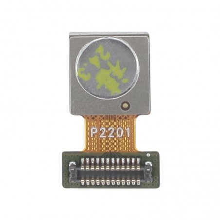 Caméra arrière Bokeh pour Redmi 10 (2022) photo 2