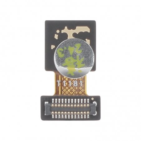 Caméra arrière Macro pour Redmi 10 (2022) photo 2