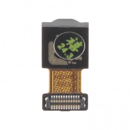 Caméra arrière Ultra Grand-angle pour Redmi 10 (2022) photo 2