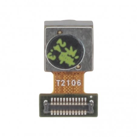 Caméra arrière Bokeh pour Redmi 10 photo 2