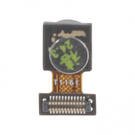 Caméra arrière Macro pour Redmi 10 photo 2