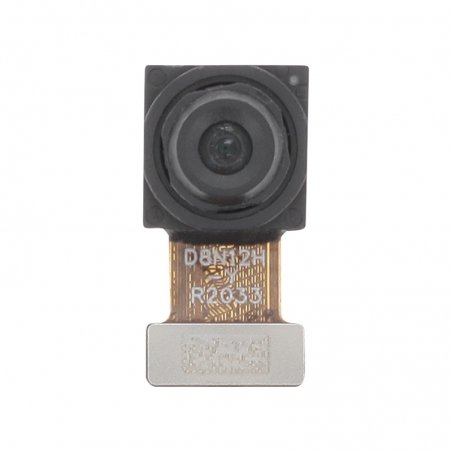 Caméra arrière Ultra Grand-angle pour Redmi 10 photo 1