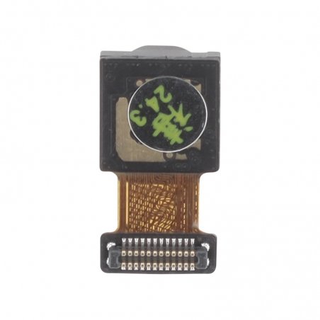 Caméra arrière Ultra Grand-angle pour Redmi 10 photo 2