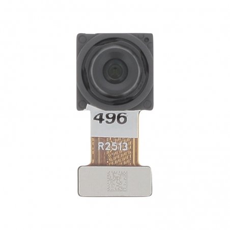Caméra arrière principale pour Redmi 12 4G photo 1