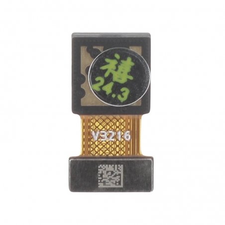 Caméra avant pour Redmi 12 4G photo 2