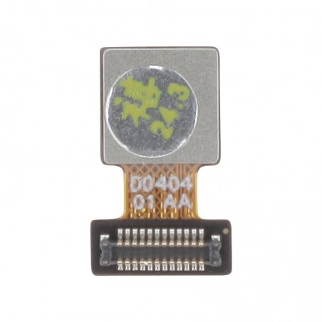 Caméra arrière secondaire pour Redmi 12C photo 2