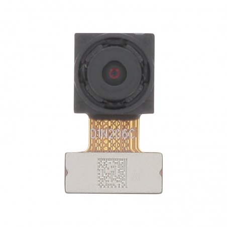 Caméra arrière Macro pour Redmi 13C, Redmi 12 4G et Redmi Note 12 5G photo 1