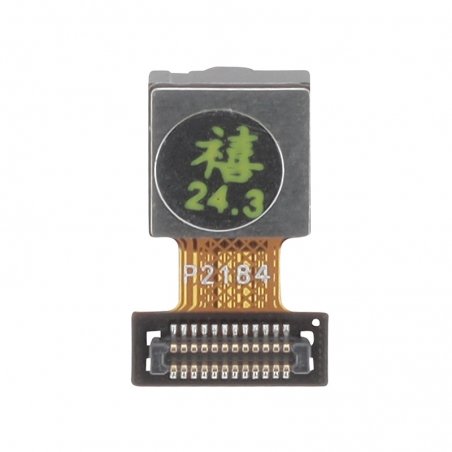 Caméra arrière Macro pour Redmi 13C, Redmi 12 4G et Redmi Note 12 5G photo 2