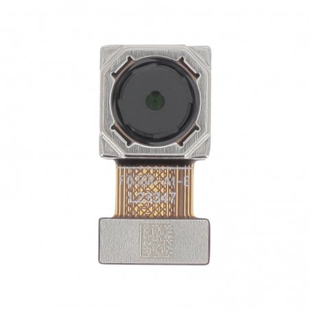 Caméra arrière principale pour Redmi A2 photo 1
