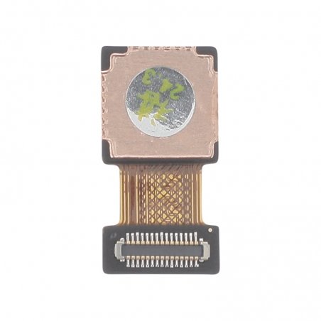 Caméra arrière principale pour Redmi A2 photo 2