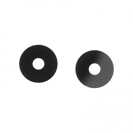 Lentille de caméras arrière pour Redmi A2 photo 1