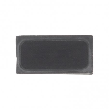 Haut-parleur interne pour Redmi A2 photo 2