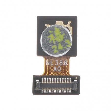 Caméra arrière Bokeh pour Redmi Note 10, Redmi Note 10S photo 2