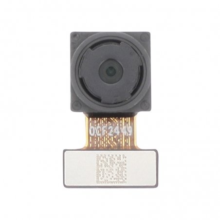 Caméra arrière Macro pour Redmi Note 10, Redmi Note 10S photo 1