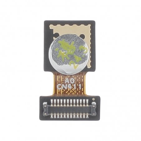 Caméra arrière Macro pour Redmi Note 10, Redmi Note 10S photo 2