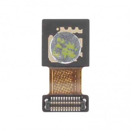 Caméra arrière Ultra Grand-angle pour Redmi Note 10, Redmi Note 10S photo 2