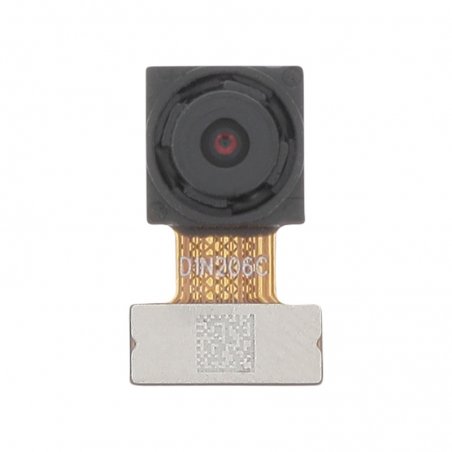 Caméra arrière Macro pour Redmi Note 12 4G photo 1