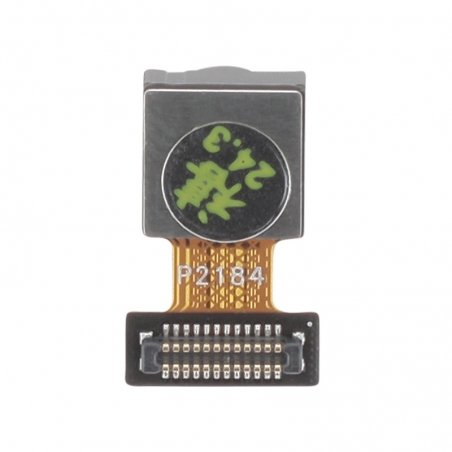 Caméra arrière Macro pour Redmi Note 12 4G photo 2