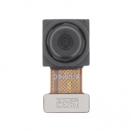 Caméra arrière Ultra Grand-angle pour Redmi Note 12 4G photo 1