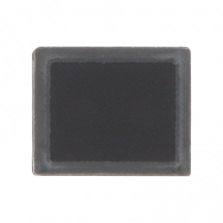 Haut-parleur interne pour Redmi Note 12 5G photo 2