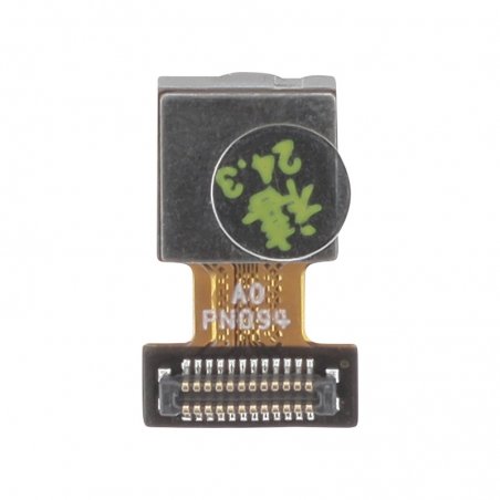 Caméra arrière Macro pour Redmi Note 12 Pro 4G photo 2