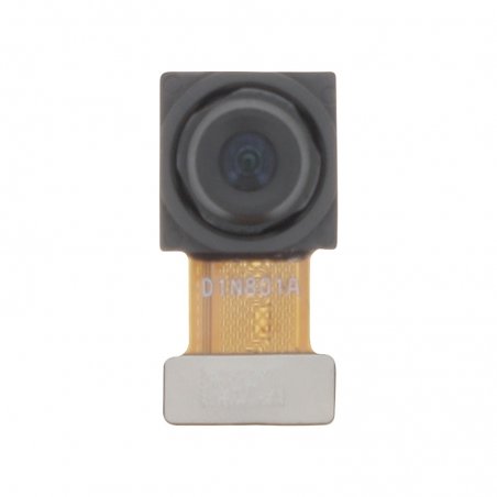 Caméra arrière Ultra Grand-angle pour Redmi Note 12 Pro 4G photo 1