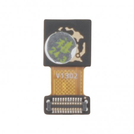 Caméra arrière Ultra Grand-angle pour Redmi Note 12 Pro 4G photo 2