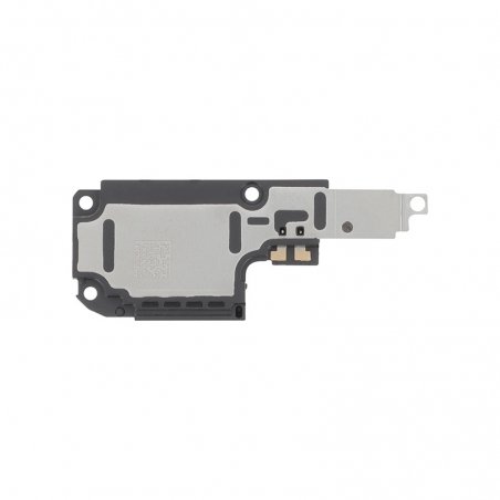 Haut-parleur externe pour Redmi Note 12 Pro 5G photo 1