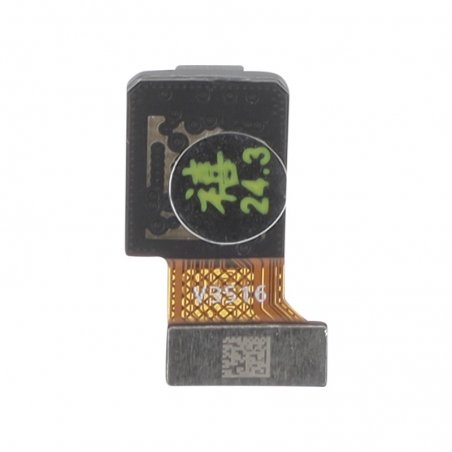 Caméra avant pour Redmi Note 13 4G photo 2