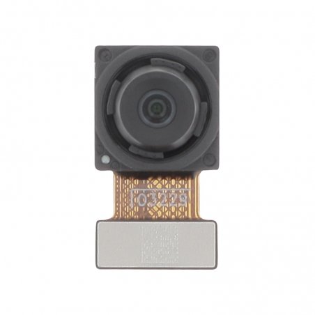 Caméra arrière principale pour Redmi 13 5G photo 1