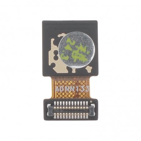 Caméra arrière principale pour Redmi 13 5G photo 2