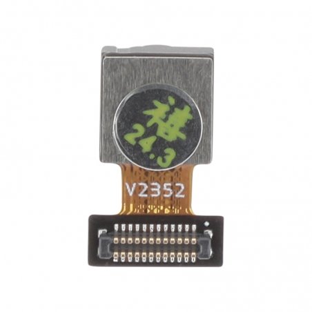 Caméra arrière Macro pour Redmi Note 13 5G photo 2