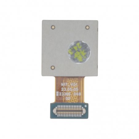 Caméra arrière principale pour Redmi Note 13 4G et 5G photo 2