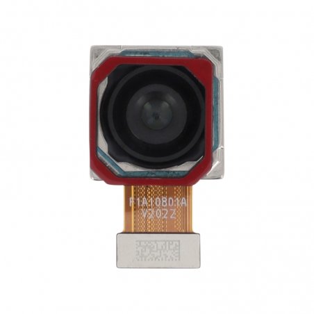 Caméra principale 108 Mégapixels pour Redmi Note 11 Pro 5G et Poco X4 Pro 5G_photo1