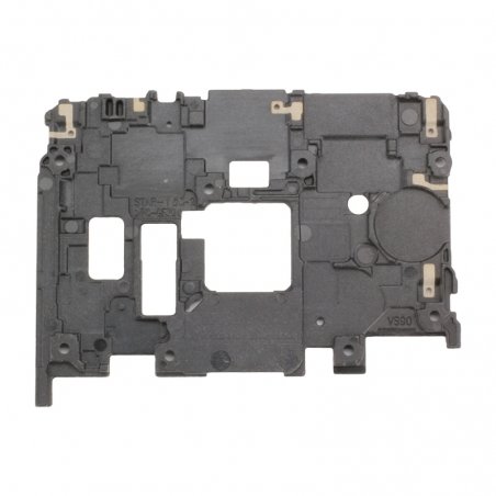 Module d'antenne originale pour Samsung Galaxy S9_photo2