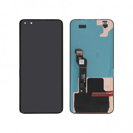 Ecran reconditionné pour Honor Magic 4 Pro photo 2