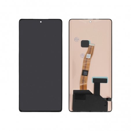 Ecran reconditionn2 pour Magic 5 Lite photo 1