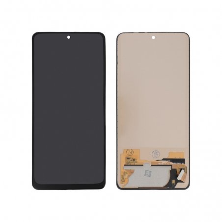 Ecran TFT pour Poco F4 5G photo 2