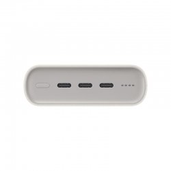 Powerbank Samsung 20000 mAh 45W photo 3