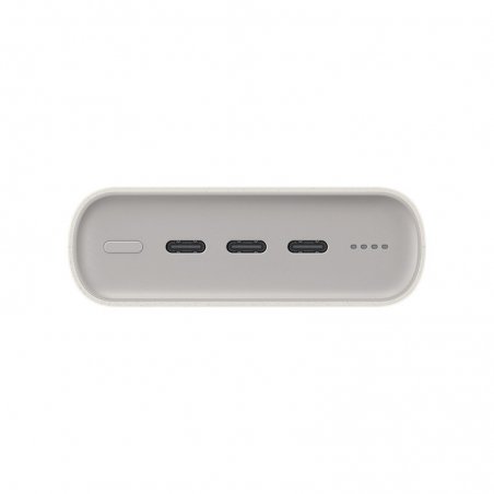 Powerbank Samsung 20000 mAh 45W photo 3