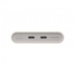 Powerbank Samsung 10000 mAh 25W induction photo 3