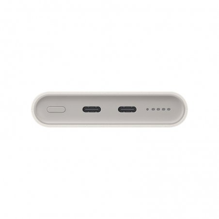 Powerbank Samsung 10000 mAh 25W induction photo 3