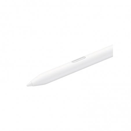 Samsung Galaxy S pen Creator Edition blanc photo 2